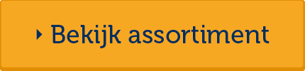 Bekijk assortiment