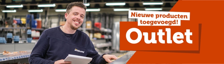 Outlet