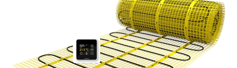 MAGNUM Cable systeem