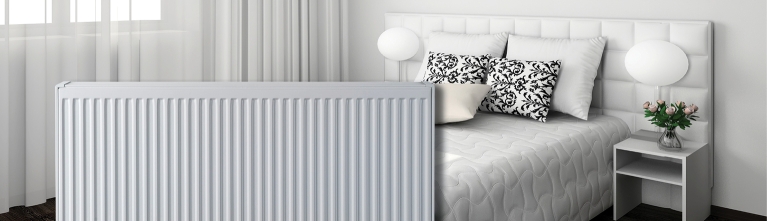 Radiator Compact