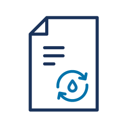 Whitepaper Slim waterbeheer