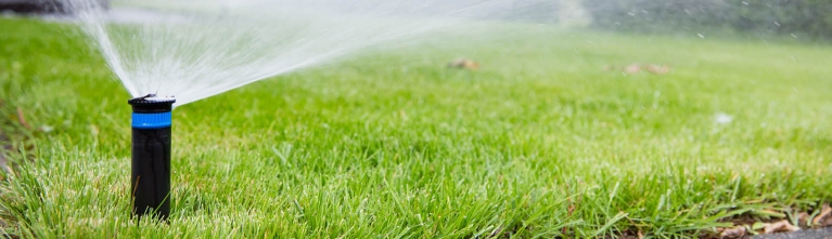 Kleine tuin varianten