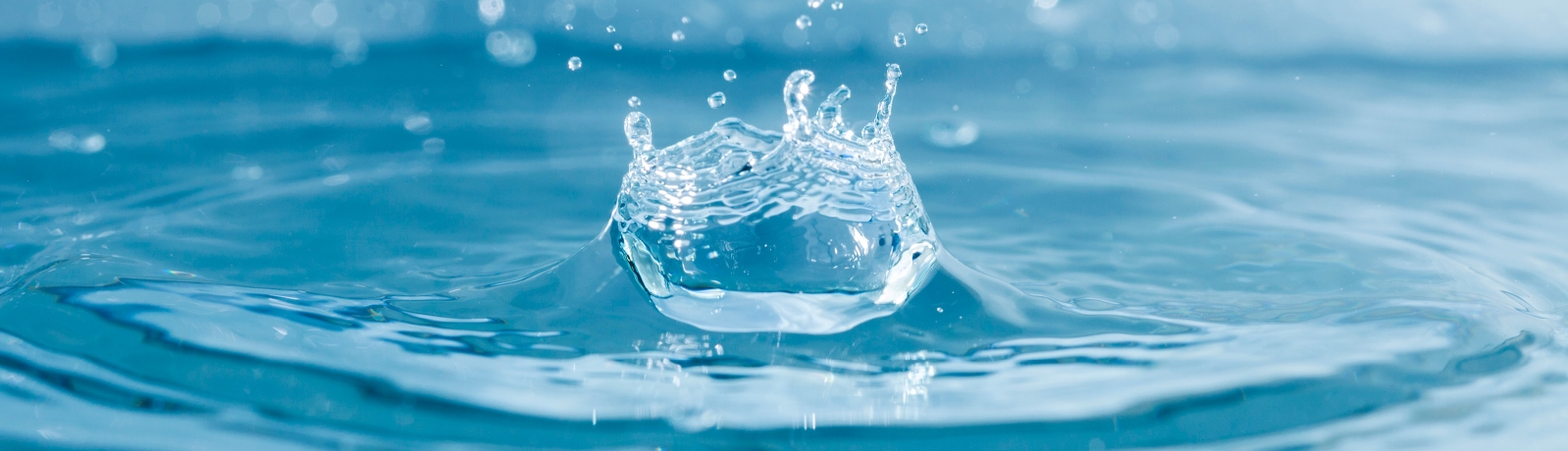 Hergebruik regenwater