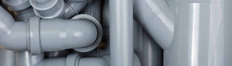 Kenniscentrum - Riolering