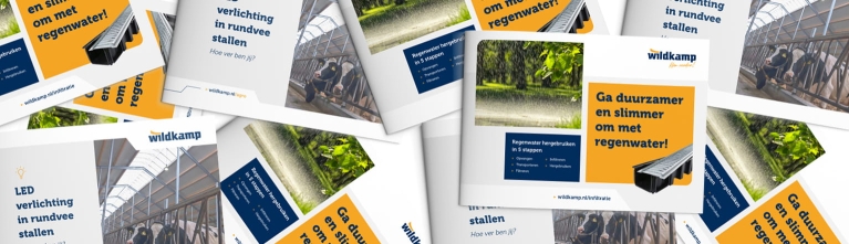 Kenniscentrum - Whitepapers