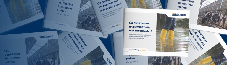 Whitepaper infiltratie