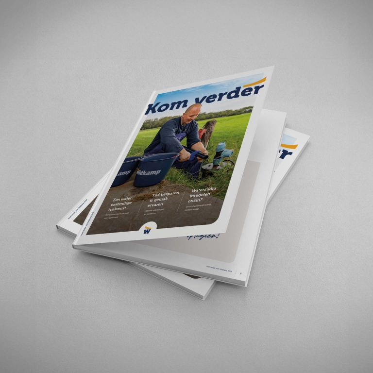 Lees hier