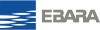 Ebara