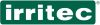 Irritec