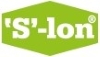 S-lon