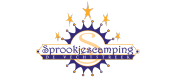 Sprookjescamping De Vechtstreek