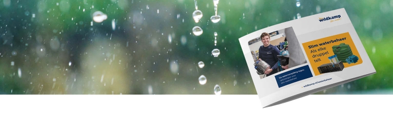 Whitepaper Slim waterbeheer