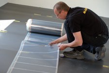 Op maat maken