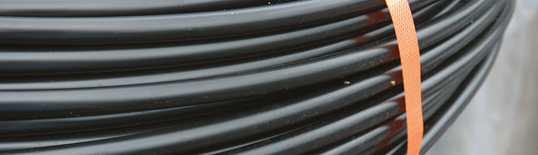Ldpe drukbuizen