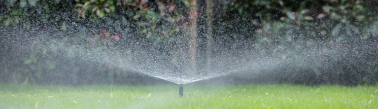 Capaciteit waterleiding bepalen