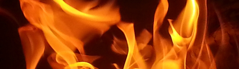 Brandbestrijding