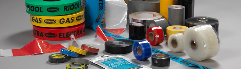 Reparatietapes