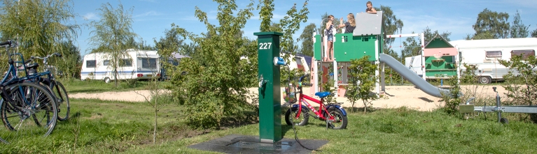 Servicezuilen
