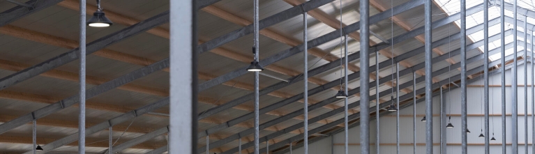 Agro LED verlichting