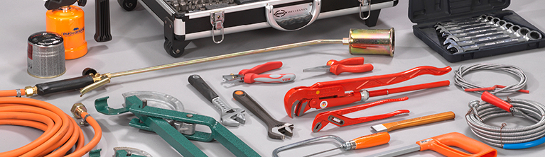 Elektrisch gereedschap & toebehoren