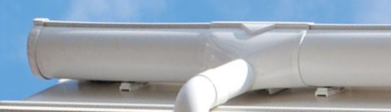 Hwa buizen & hulpstukken, pvc