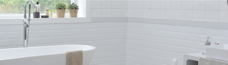 Wand- en plafondventilatoren