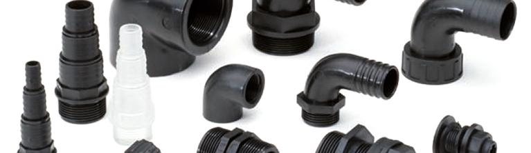 BD serie 4000 en Quick Joints