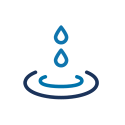 Waterbeheer