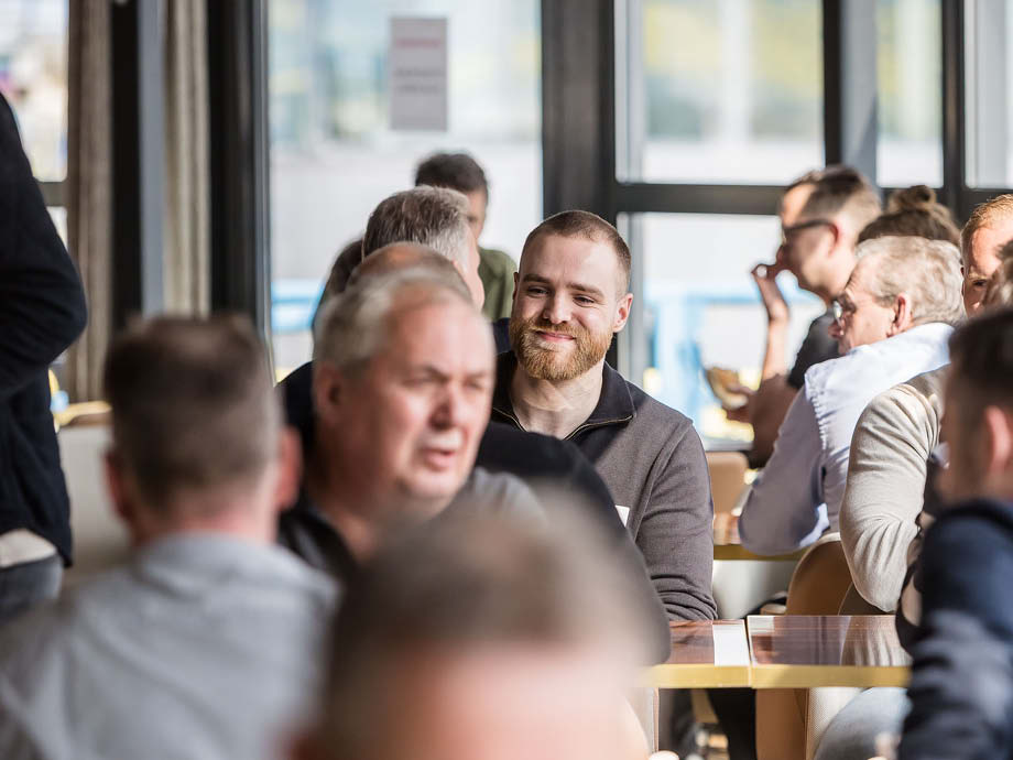 Kennisevent