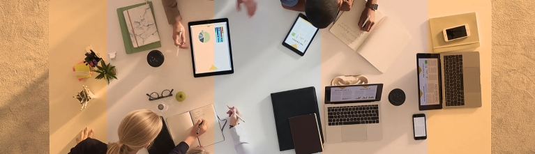 Human Centric Lighting