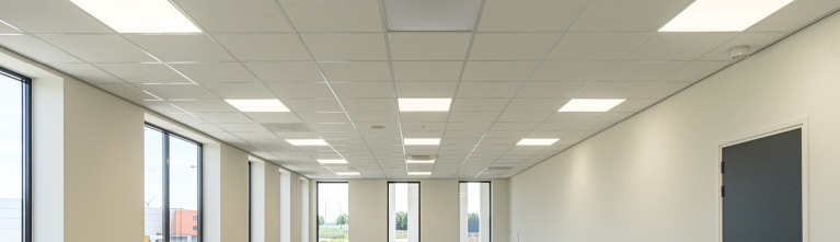 Adurolight toepassingen
