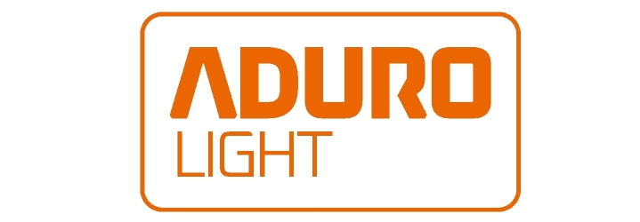 Adurolight