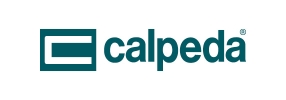 Calpeda