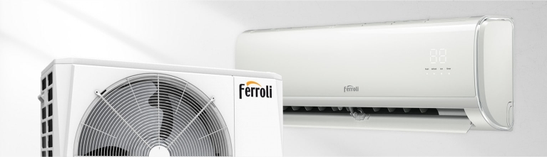 Airco