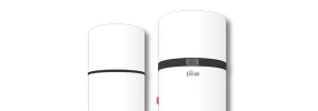 Ferroli boilers