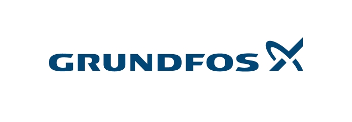 Grundfos