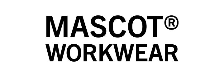 Mascot