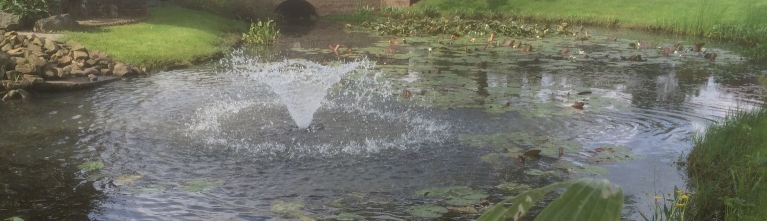 Adurolight toepassingen