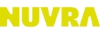 Nuvra