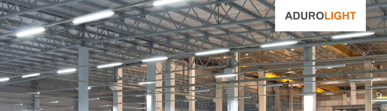 LED verlichting