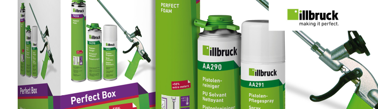 Illbruck