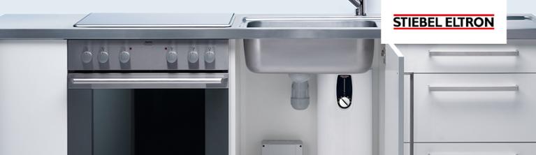 Stiebel Eltron