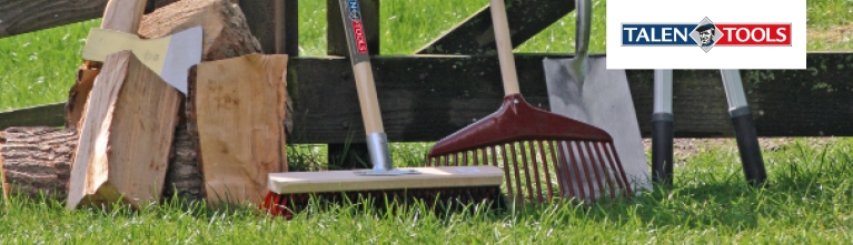 Talen Tools