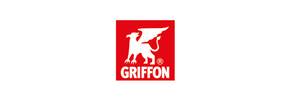 Griffon