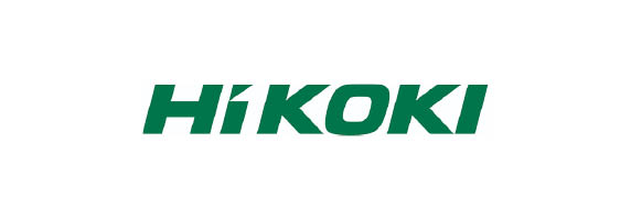 HiKOKI