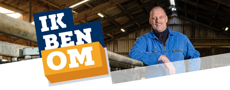 Licht? LED. - Jan is om